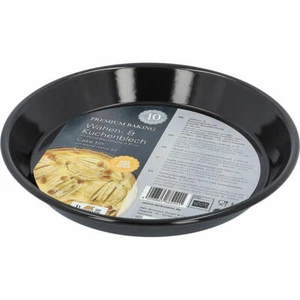 Birkmann Premium Baking Wähen- und Kuchenblech Quicheform Tarte Backform Ø 20 cm - Bild 1 von 3