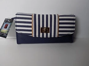Cartera Fabretti (33615) - Imagen 1 de 3