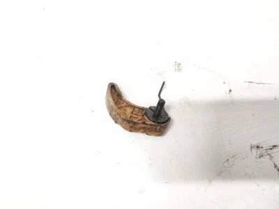 Cadena de distribución Volkswagen Passat 2003, tensor 06a115130b, original #1831004-19 Foto 1 de 3