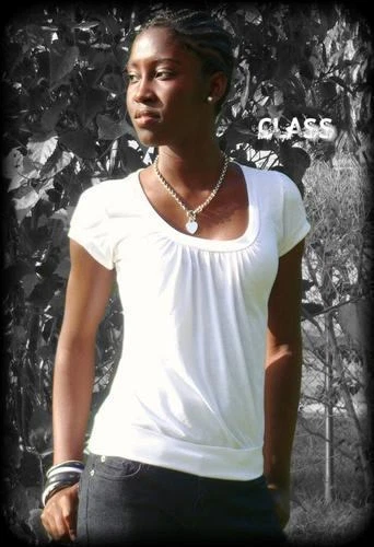 The Color Purple (Sparknotes Literature Guide) by Walker, Alice; Sparknotes - Image 1 of 1