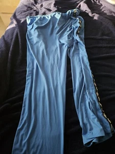 Umbro Lounge Pants - Picture 1 of 3