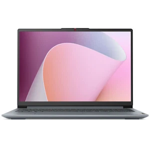 Lenovo IdeaPad Slim 3 16ABR8 Notebook Arctic Grey 16 Zoll Laptop 512 GB SSD - Bild 1 von 5
