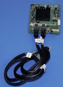 NEU Huawei BC61ESMN - Huawei SR130 SAS/SATA RAID-KARTE - Bild 1 von 4