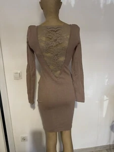 Victorias Secret Dress - Picture 1 of 5