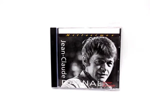 Jean-Claude Darnal - Le Tour Du Monde (Cd, Compact Disc)  Tested - Bild 1 von 3