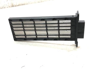 KIA RIO 2016 MK3 1.4 CRDI AUXILIARY ELECTRIC HEATER MATRIX ELEMENT /2011-17 - Picture 1 of 6