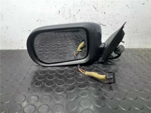 LS8142089A02 retrovisor izquierdo para JAGUAR S-TYPE 3.0 V6 892291 - Imagen 1 de 5