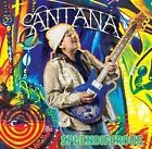 Santana - Splendiferous - New Vinyl Record Vinyl Longplay 33 1 - J1398z