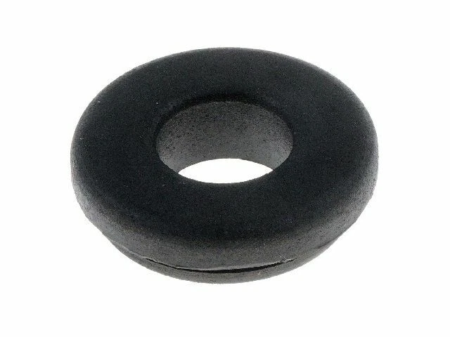 PCV Valve Grommet For 1973-1993 Buick Century 1974 1975 1976 1977 1978 F676QP - Image 1 of 1