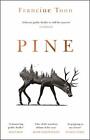 Pine.By Toon  New 9781784164829 Fast Free Shipping**