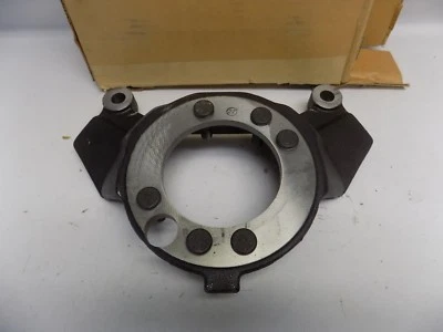 New OEM 2004-2017 Ford F53 Stripped Chassis Adaptor Caliper Mounting  - Изображение 1 из 3