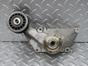 ⚙34146⚙ Mercedes-Benz W124 260E Engine Cooling Fan Clutch Bracket 1032050805 - Picture 1 of 14