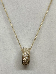 women Pendant.LR7 - Imagen 1 de 3