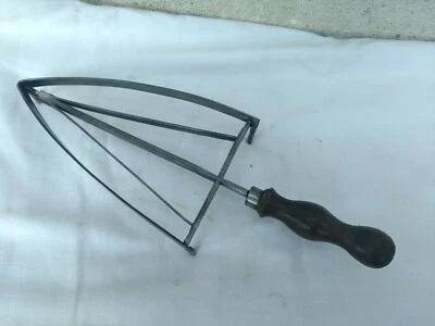   FER A REPASSER - REPOSE FER  - Photo 1/2