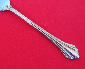 Oneida BANCROFT Stainless Glossy Silverware CHOICE Flatware - Picture 1 of 12