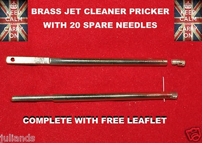 TILLEY LAMPS AND STOVES LTD PIEZAS PRIMUS ESTUFA JET PINCHADORA ESTUFA DE QUEROSENO ESTUFA DE PARAFINA REPUESTOS