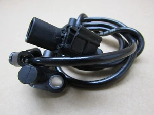 Ducati Monster+ 950 2022 rear ABS sensor (14160) - Picture 1 of 6