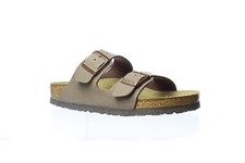 birkenstock arizona 36 sale