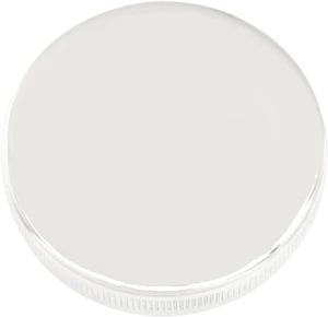 DRAG SPECIALTIES 011152 REPLACEMENT GAS CAP VENTED CHROME HARLEY E 1000 1946 - Foto 1 di 3