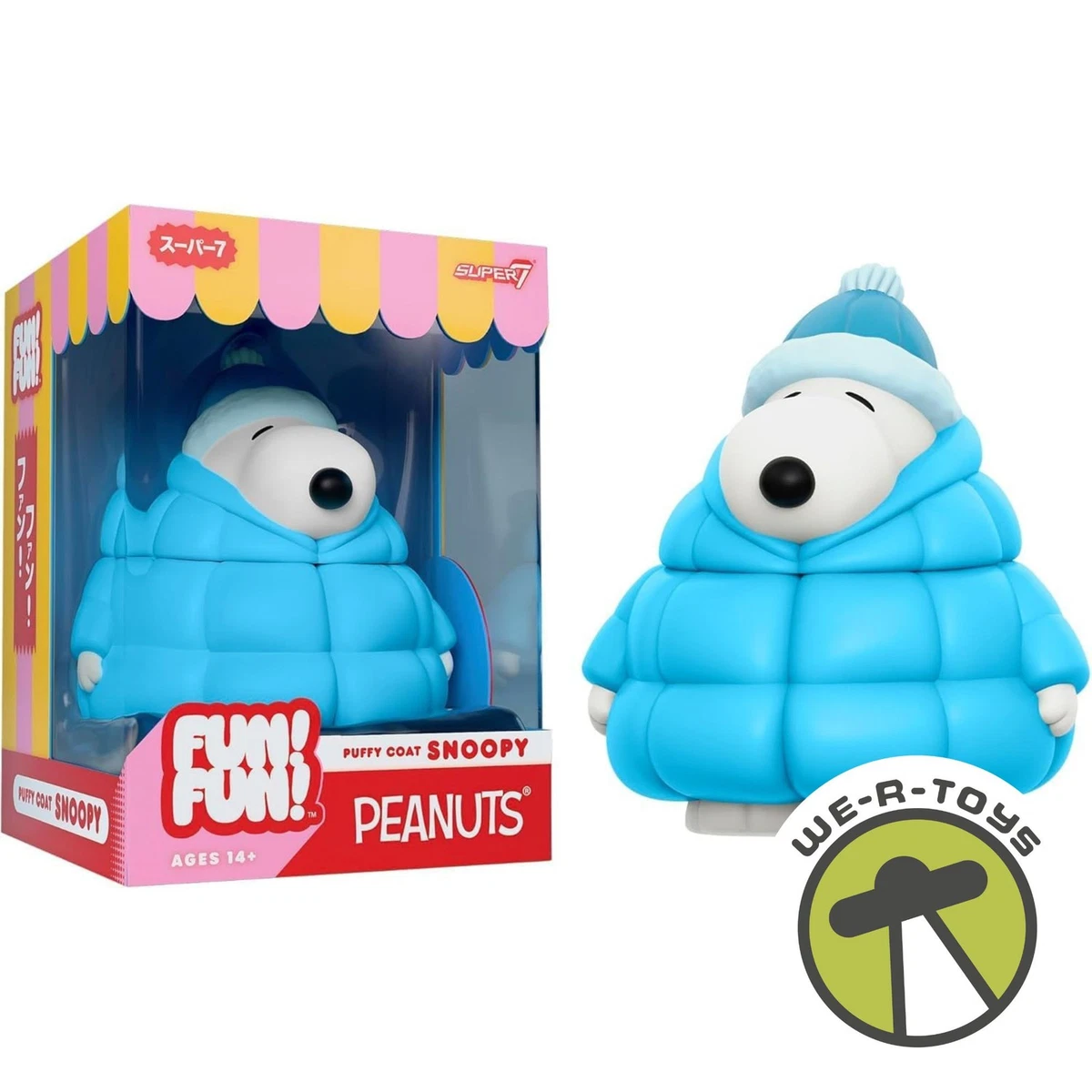 レア SNOOPY penuts RARE Zara X Snoopy Peanuts Sweatshirt Cream Sz M Football Punt