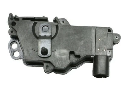 Actuador de cerradura de puerta para Mercury Mountaineer 2005-2010 Motorcraft 23331FPQT Foto 1 de 2