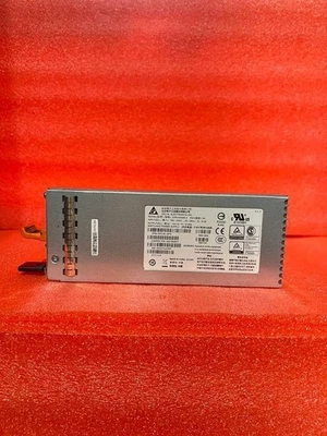 Juniper JPSU-920-AC-AFO 920W Netzteil für EX3400 - 640-060601 - Bild 1 von 3