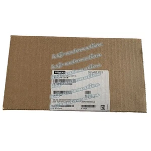 6DR5010-0EG00-0AA0 New Sealed Siemens Valve Positioner 6DR5010-0EG00-0AA0 - Picture 1 of 2