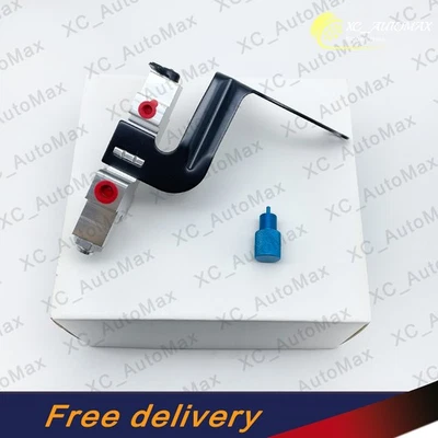 New Brake Proportioning Valve For 1989-1994 GMC Chevy Truck C/K 1500 2500 3500 - Изображение 1 из 4