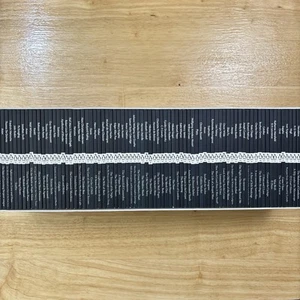 Penguin Little Black Classic Book Box Set 80 Softcover Austen Homer Darwin Read - Picture 1 of 24