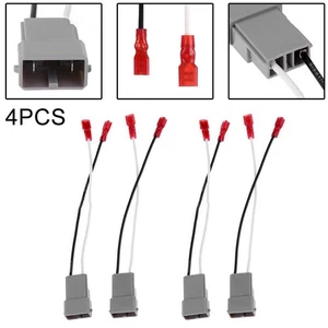 Connector Wires 72-7800 Car Accessories Car Parts For For CRV 1997-2011 - Picture 1 of 12