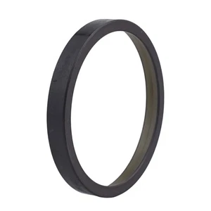 UniFor Versally compatible Wheel Speed Sensor Tone Ring for Nissan For Versa - Picture 1 of 12