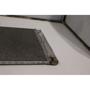 KONDENSATOR FÜR ABARTH 500E (23) ELETTRICA BERLINA (114KW) BER. 3P/E 2023 - Bild 1 von 9