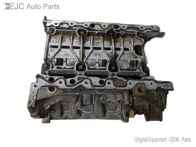 Bloque de cilindros de motor para Ford Explorer 11-17 3.5 AT4E6015C24D Turbo Foto 1 de 4