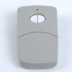 For Linear/MultiCode Gate Remote Control Opener 1089/3089/3070/3060/8911/4120 - Picture 1 of 2