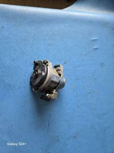 91 92 93 94 95 96 COLT Distributor 193217 - Picture 1 of 2