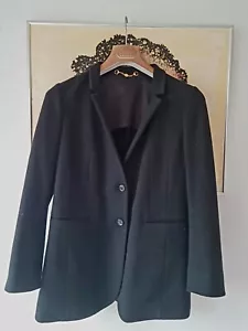 Gucci+++Blazer/Jacke+++Cashmere+++IT 44, D 36++++Top+++ - Bild 1 von 12