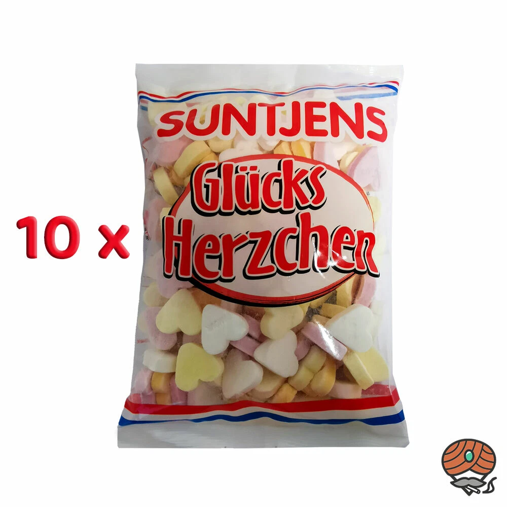 Küchenmeister Traubenzucker 500 G – Pur Oder Für Getränke & Speisen, Gut Löslich