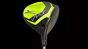 Nike Vapor Pro, Driver, Adjustable Head 8.5°-12.5° - Picture 1 of 1