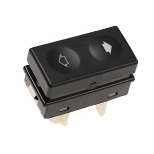 1PC Power Sunroof Window Switch Single Button Replacement for BMW M3 3 Z Series - Picture 1 of 4