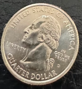 1999 quarter D - Picture 1 of 2