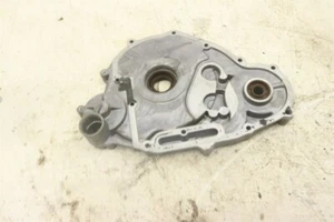 Polaris Ranger RZR Sportsman 700 800 4x4 6x6 Stator Case 1203626 - Picture 1 of 2