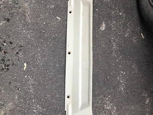 volvo 140 142 144 145 Under hood Panel - Picture 1 of 4