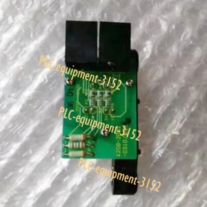 100% geprüft FANUC A20B-2002-0310/03A Servomotor Spindel Encoder 180 Tage Garantie - Bild 1 von 4