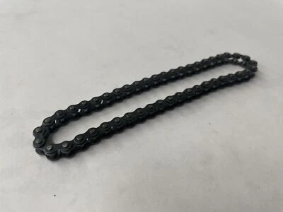 1982 HONDA NIGHTHAWK CB450SC CB 450 SC МАСЛЯНЫЙ НАСОС ПРИВОД ЦЕПИ - Изображение 1 из 3