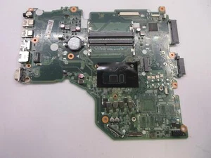 Placa madre para computadora portátil ACER DA0ZRWMB6G0 | Intel Core i5-6200U 2,30 GHz - Imagen 1 de 4