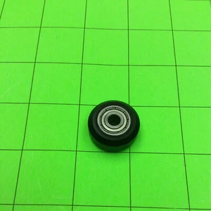 Creality Ender 3 (Pro) 3D Printer Single Wheel Bearing - Picture 1 of 2