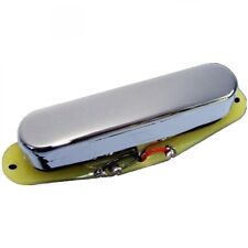 DS Pickups Single Coil Pickup Neck For Telecaster Guitars DS21 for sale
