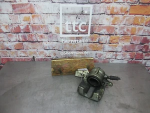 Mercedes-Benz W414 Vaneo Bremssattel vorne links A4144200283 ohne Träger - Bild 1 von 3