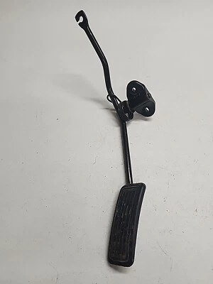 Pedal de acelerador Toyota Tacoma 1995-2004 2x2 OEM p493b26 Foto 1 de 4