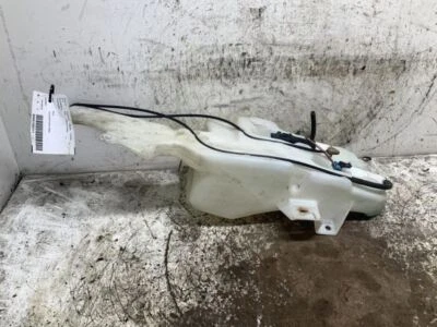 Depósito de lavado compatible con 07-14 ESCALADE 1058575 Foto 1 de 4